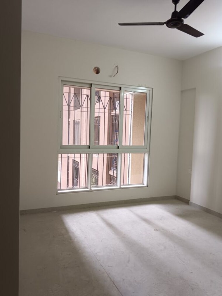 Room, dosti-west-county 2 Bedroom 713 Sq.Ft. Apartment In Balkum Pada Thane 9862669