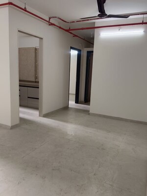 Room in 2 BHK Apartment at Dosti West County, Balkum Pada – for Rent