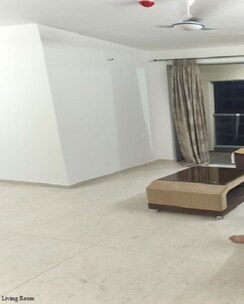 2 BHK + Pooja Room Apartment For Rent in Vilas Javdekar Yashwin Enchante