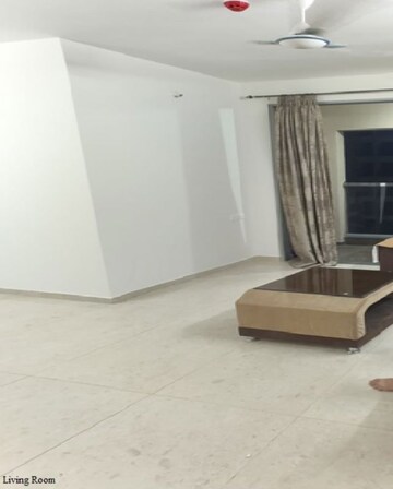2 BHK Apartment For Rent in Vilas Javdekar Yashwin Enchante, Kharadi