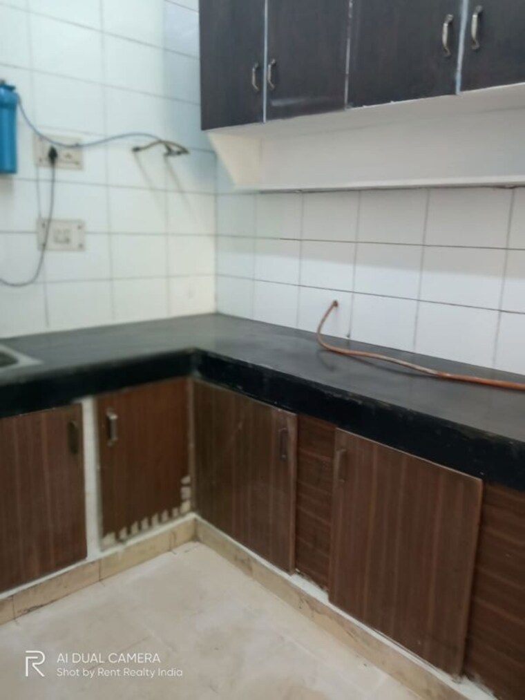 Kitchen, vasant kunj 1 Bedroom 650 Sq.Ft. Apartment In Vasant Kunj Delhi 9862532