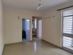 1 BHK Apartment For Rent in Vasant Kunj