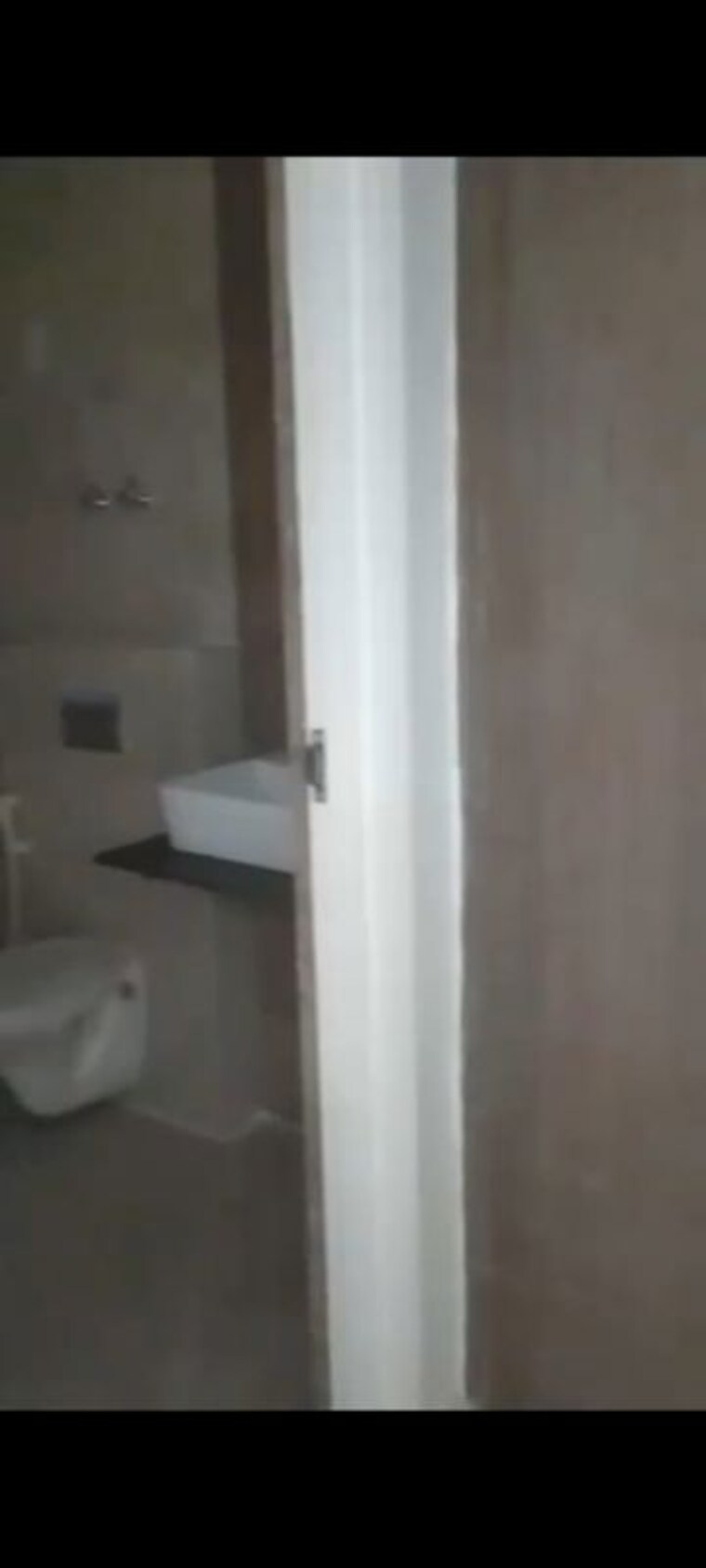 Bathroom, elite-golf-green 2 Bedroom 806 Sq.Ft. Apartment In Sector 79 Noida 9862677