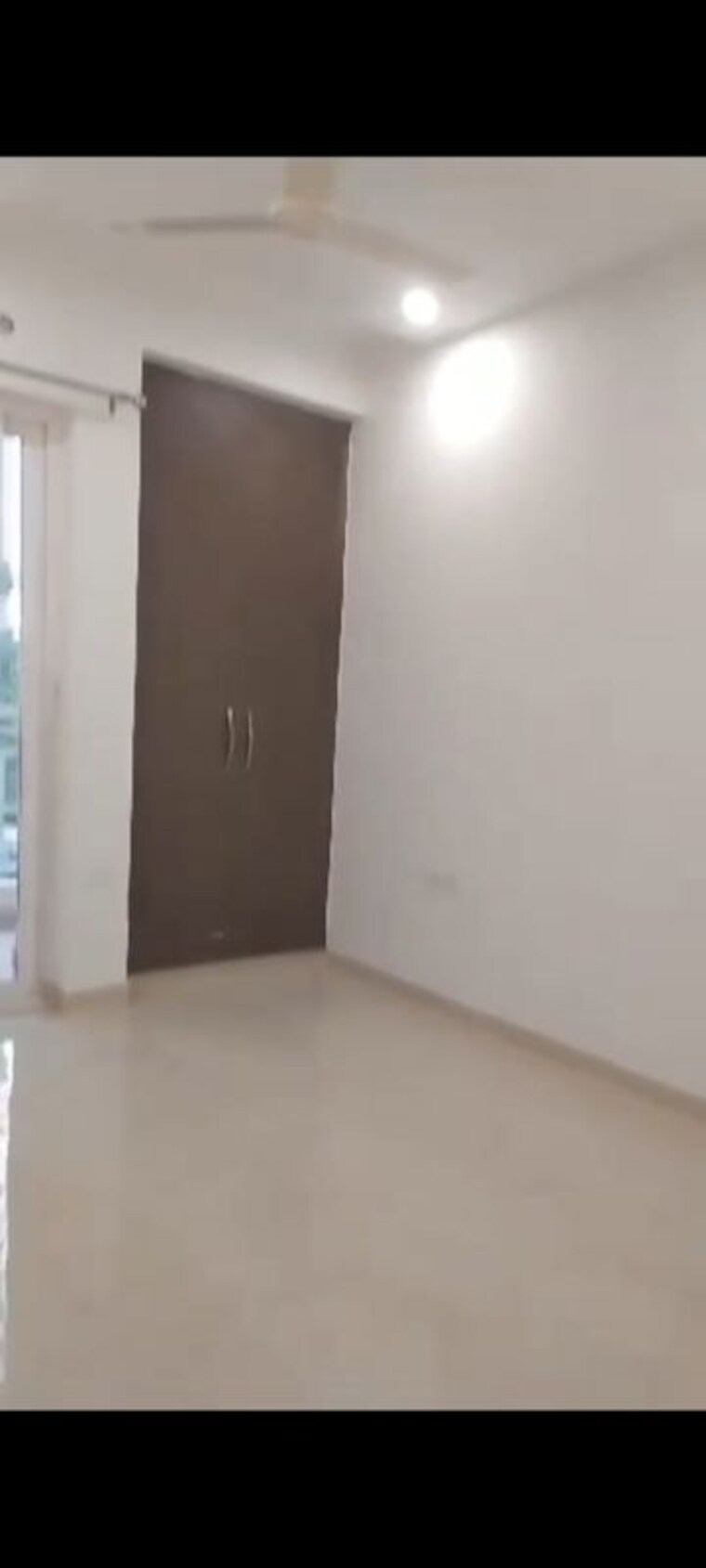 Room, elite-golf-green 2 Bedroom 806 Sq.Ft. Apartment In Sector 79 Noida 9862677