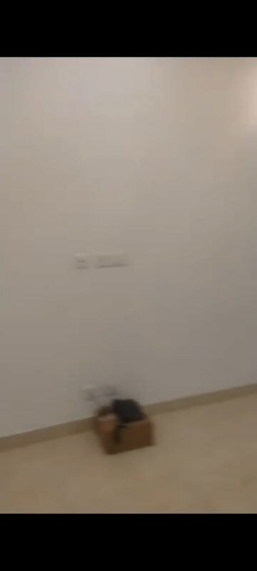 2 BHK Apartment For Rent in Elite Golf Green, Sector 79