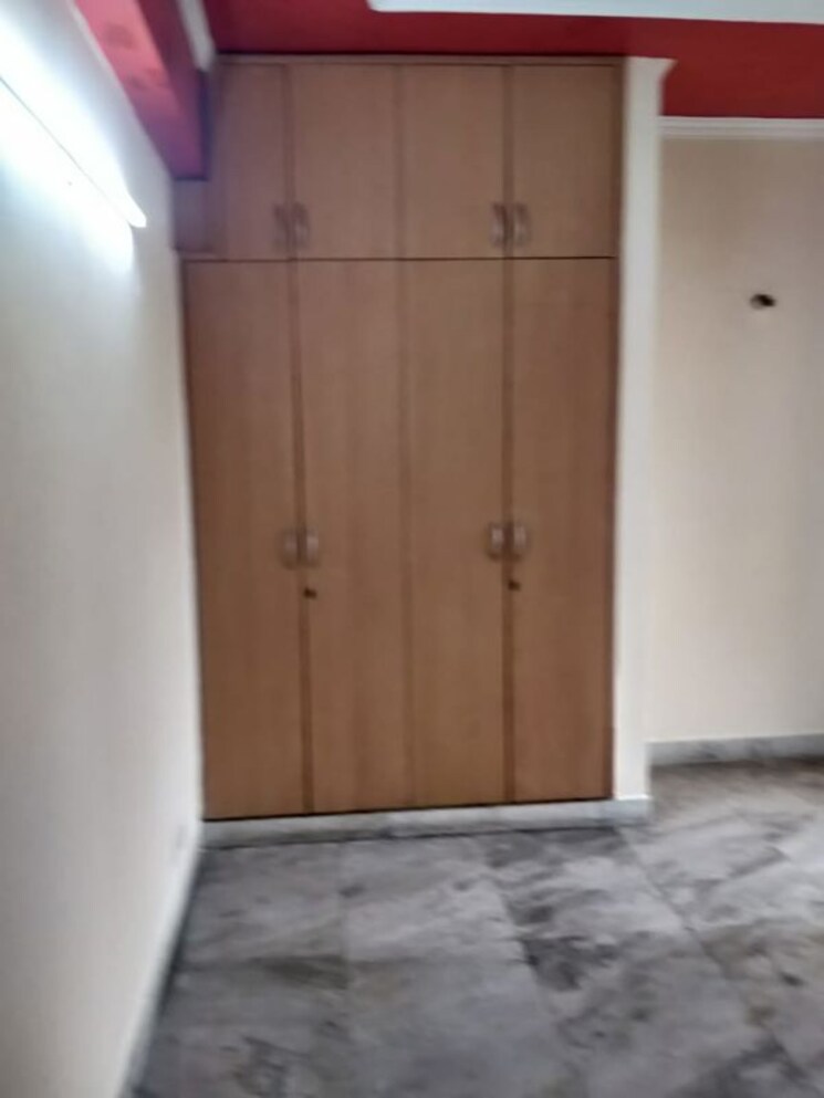 Room, dwarka 3.5 Bedroom 1650 Sq.Ft. Apartment In Dwarka Delhi 9862582