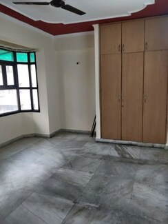 3.5 BHK + Store Room Apartment For Rent in Dwarka