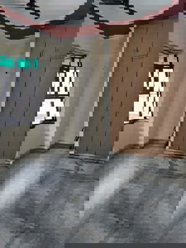 3.5 BHK + Store Room Apartment For Rent in Dwarka