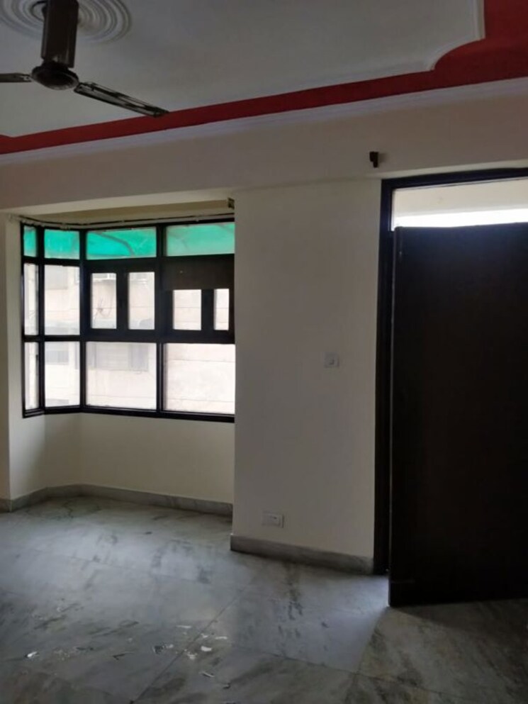 Room, dwarka 3.5 Bedroom 1650 Sq.Ft. Apartment In Dwarka Delhi 9862582