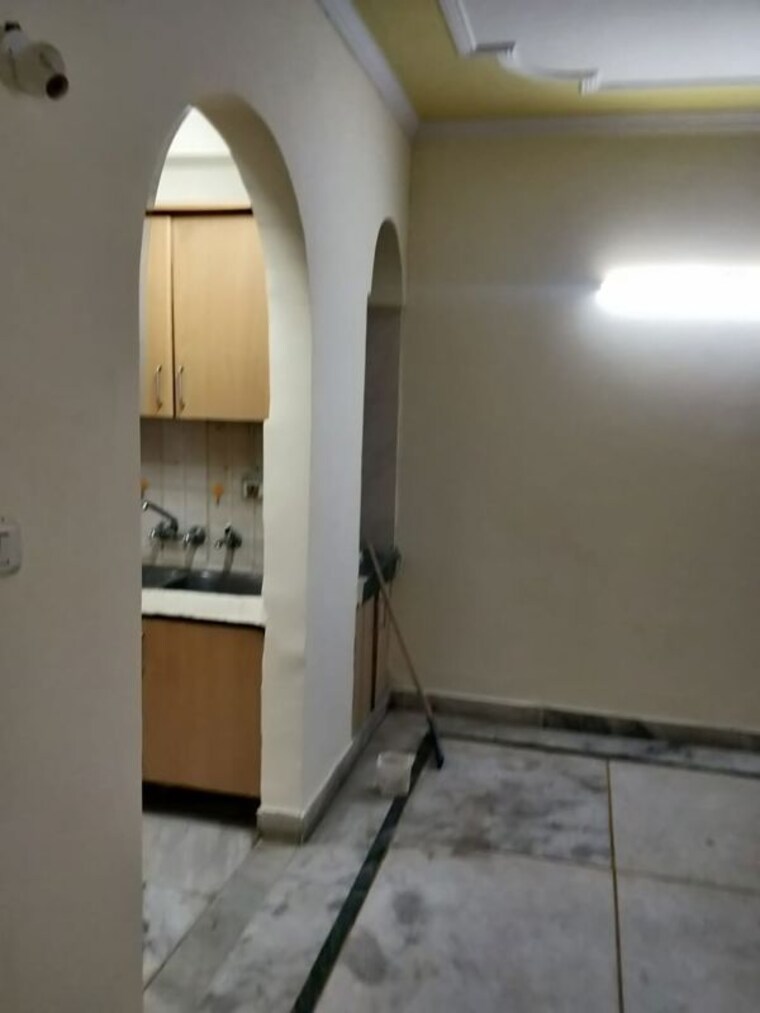 Room, dwarka 3.5 Bedroom 1650 Sq.Ft. Apartment In Dwarka Delhi 9862582