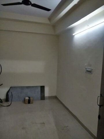 Bathroom in 3.5 BHK Apartment at Dwarka – for Rent