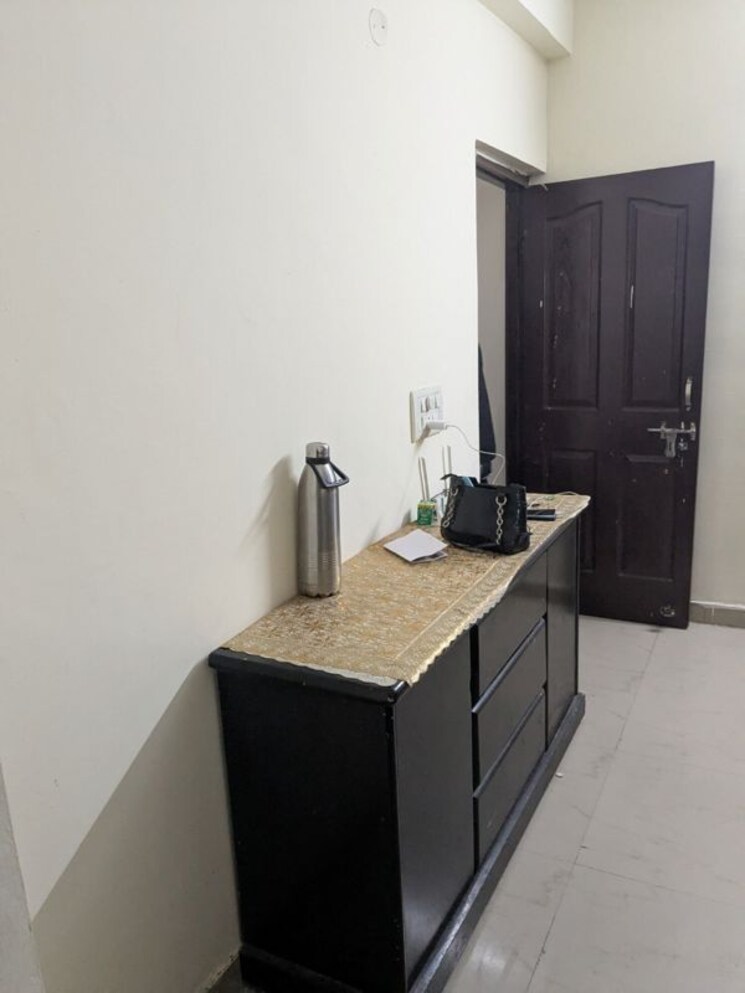 Bedroom, jaipurias-sunrise-greens-zirakpur 2 Bedroom 1288 Sq.Ft. Apartment In Vip Road Zirakpur 9862686