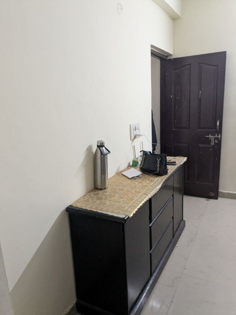 Bedroom, jaipurias-sunrise-greens-zirakpur 2 Bedroom 1288 Sq.Ft. Apartment In Vip Road Zirakpur 9862686