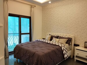 3 BHK Apartment For Sale in Prime Centreo, Kanakapura Road