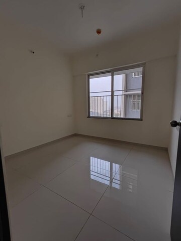 Room in 2 BHK Apartment at Kolte Patil Life Republic, Hinjewadi – for Rent