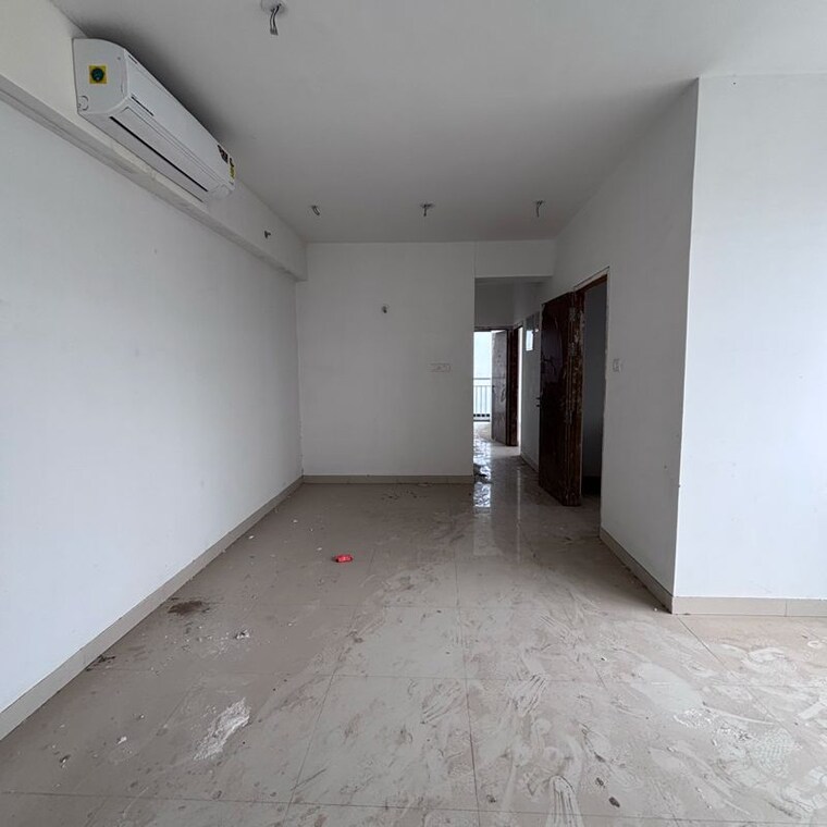Room, dynamix-divum 2 Bedroom 757 Sq.Ft. Apartment In Riddhi Gardens Mumbai 9862696