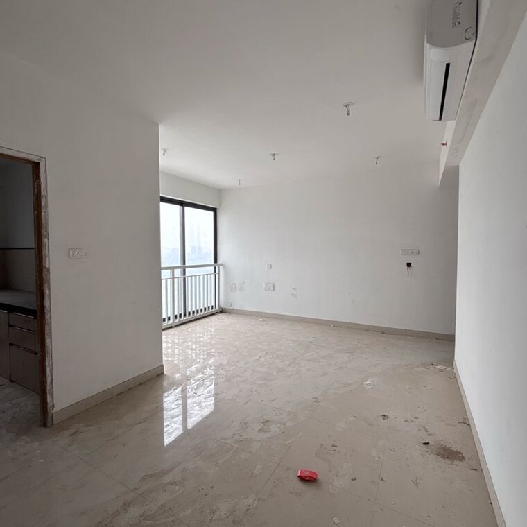 Room, dynamix-divum 2 Bedroom 757 Sq.Ft. Apartment In Riddhi Gardens Mumbai 9862696
