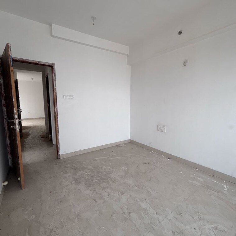 Room, dynamix-divum 2 Bedroom 757 Sq.Ft. Apartment In Riddhi Gardens Mumbai 9862696