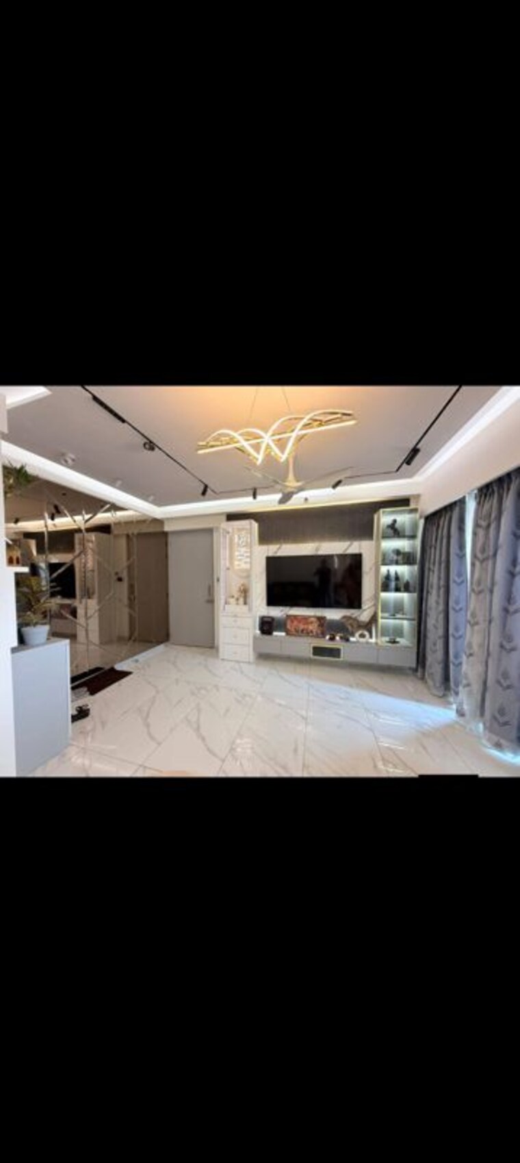 Exterior View, raymond-ten-x-vibes 2 Bedroom 685 Sq.Ft. Apartment In J K Gram Thane 9862697