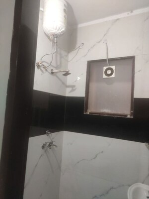 Furnished Amenities in 1 RK Apartment at Vip Road – for Rent