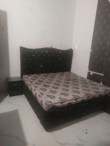 1 RK Apartment For Rent in Vip Road