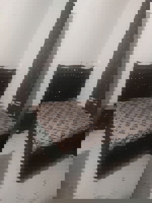 1 RkApartment For Rent in VIP Road