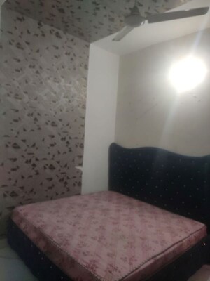 Room in 1 RK Apartment at Vip Road – for Rent