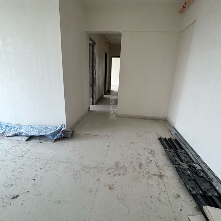 Room, sheth-avante 3 Bedroom 891 Sq.Ft. Apartment In Mumbai Central Suburbs Mumbai 9862704