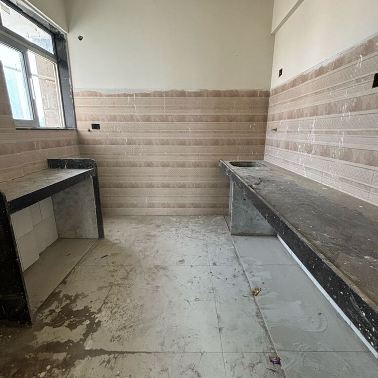 Balcony, sheth-avante 3 Bedroom 891 Sq.Ft. Apartment In Mumbai Central Suburbs Mumbai 9862704