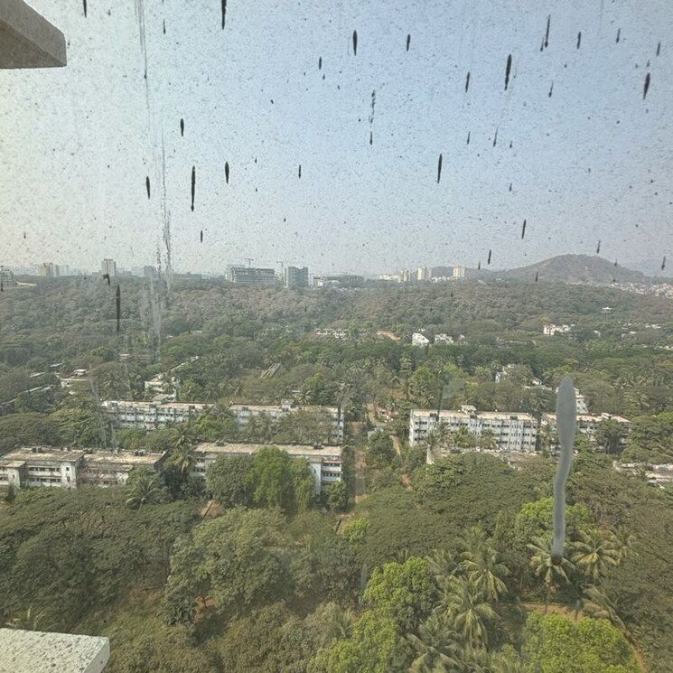 undefined, sheth-avante 3 Bedroom 891 Sq.Ft. Apartment In Mumbai Central Suburbs Mumbai 9862704