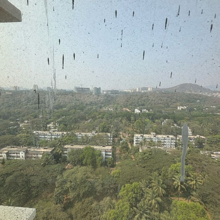 undefined, sheth-avante 3 Bedroom 891 Sq.Ft. Apartment In Mumbai Central Suburbs Mumbai 9862704