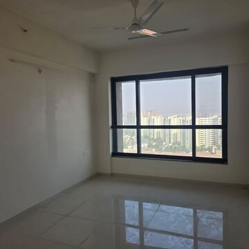 5 BHK Apartment For Rent in Bandra East