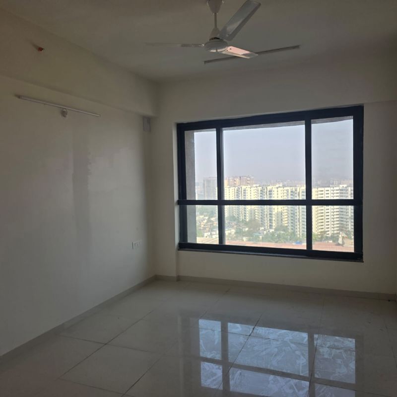 5 BHK Apartment For Rent in Bandra East