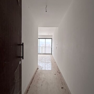 2 BHK Apartment For Rent in Dynamix Divum, Riddhi Gardens