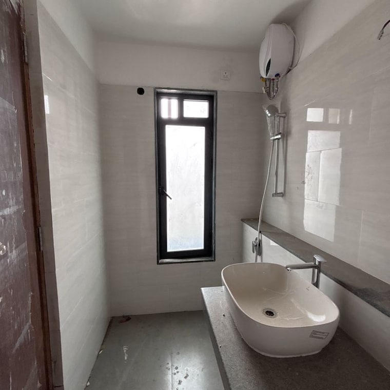 undefined, dynamix-divum 2 Bedroom 757 Sq.Ft. Apartment In Riddhi Gardens Mumbai 9862707