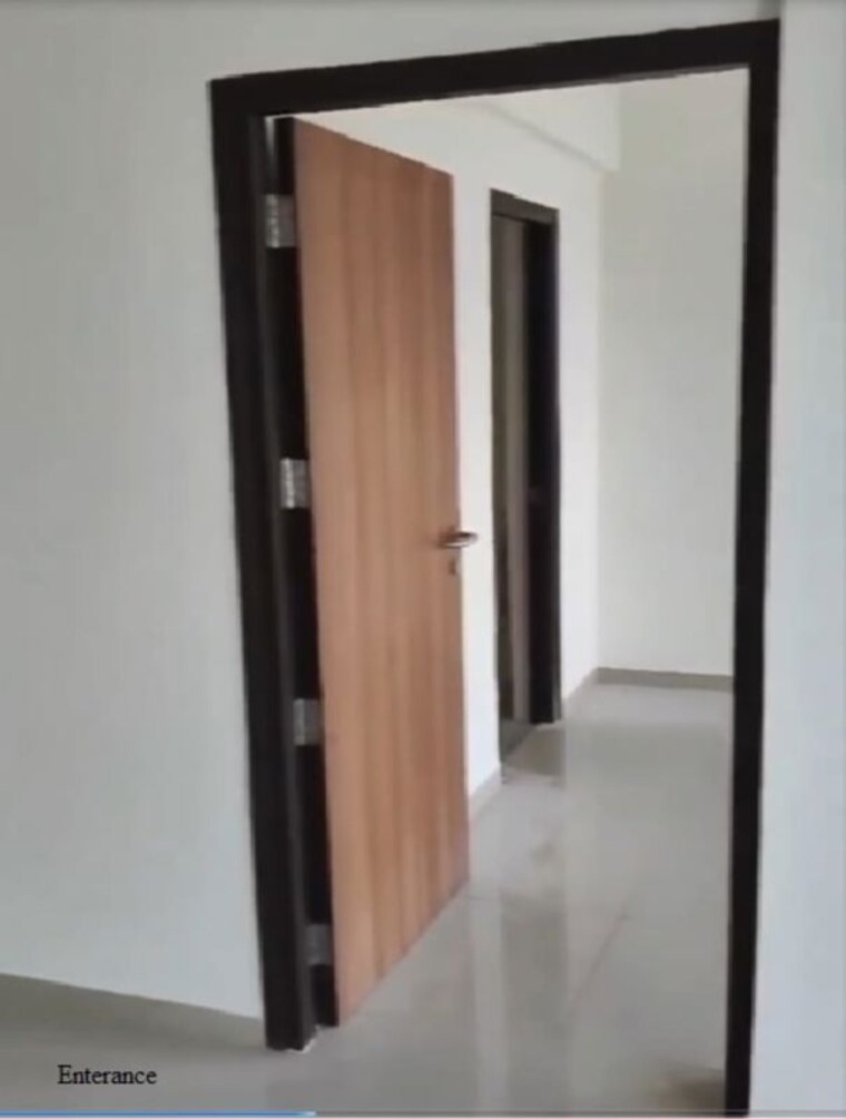 Entrance, kohinoor-zen-estate 2 Bedroom 752 Sq.Ft. Apartment In Kharadi Pune 9534230
