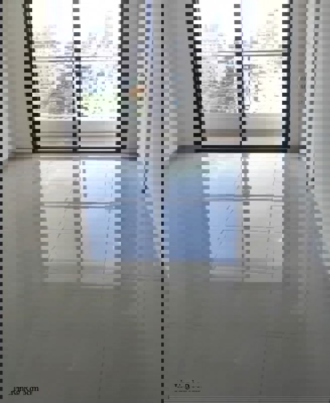 2 BHK + Pooja Room Apartment For Rent in Kohinoor Zen Estate