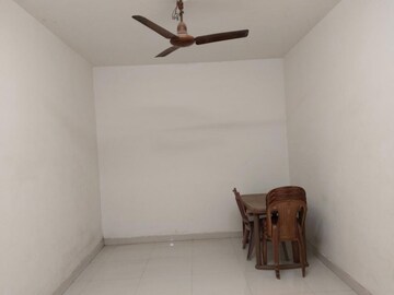  Shop – Exterior View View at Remco Bhel Chs, Vijayanagar - for Rent