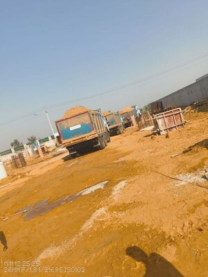  Industrial Plot For Rent in Sector 2