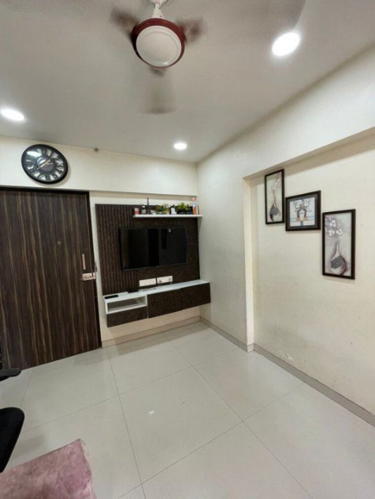 Room, chandiwala-pearl-harmony 2 Bedroom 475 Sq.Ft. Apartment In Andheri West Mumbai 9800942