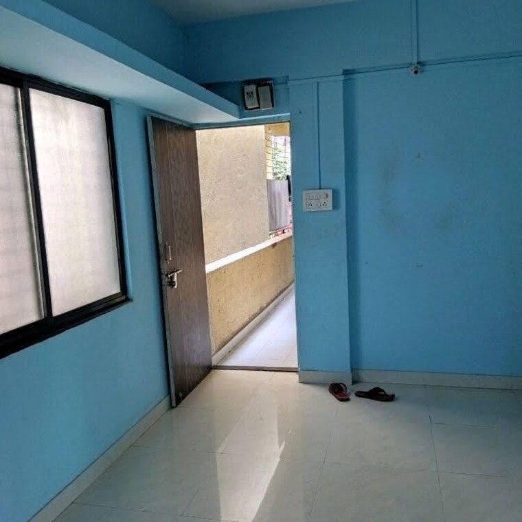 Room, tulaja bhawani nagar 1 Bedroom 615 Sq.Ft. Independent House In Tulaja Bhawani Nagar Pune 9326189