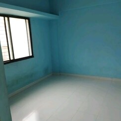 1 BHK + Pooja Room Independent House For Rent in Tulaja Bhawani Nagar