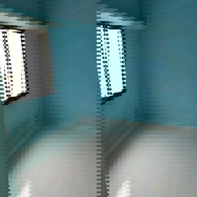 1 BHK + Pooja Room Independent House For Rent in Tulaja Bhawani Nagar