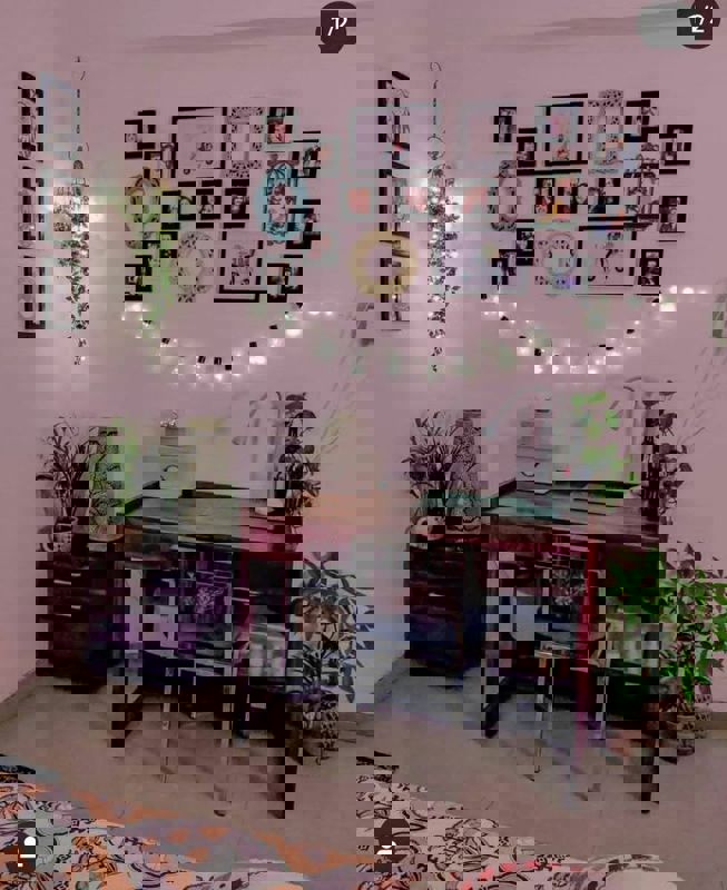 Pg For Rent in Vineet Khand