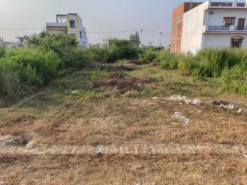  Plot For Sale in Misripur