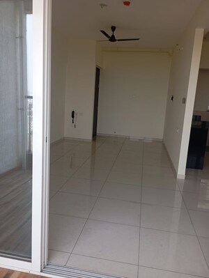 Bathroom in 2 BHK Apartment at Kolte Patil Life Republic R 10, Hinjewadi – for Sale