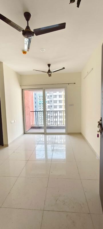 Room in 2 BHK Apartment at Kolte Patil Life Republic R 10, Hinjewadi – for Sale
