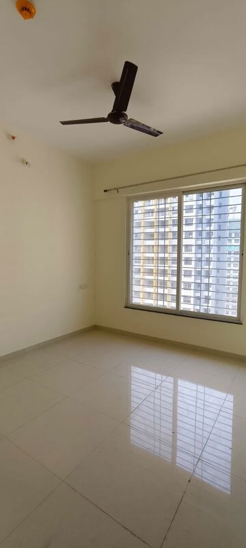 Room in 2 BHK Apartment at Kolte Patil Life Republic R 10, Hinjewadi – for Sale