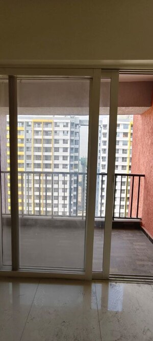 Room in 2 BHK Apartment at Kolte Patil Life Republic R 10, Hinjewadi – for Sale