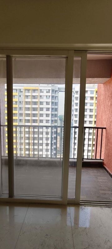 Room in 2 BHK Apartment at Kolte Patil Life Republic R 10, Hinjewadi – for Sale